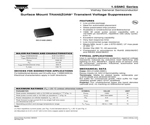 1.5SMC75CA-HE3/57T.pdf