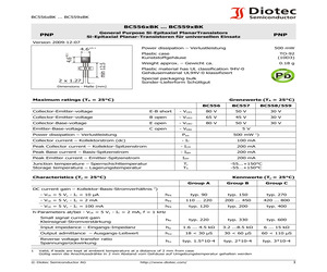 BC559BBK.pdf