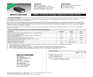 SMCJ13CA.pdf