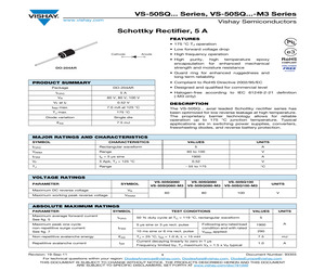 50SQ100TR.pdf