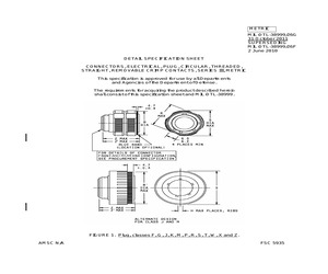 MS3100E36-5SY.pdf