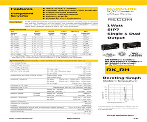 RH-0512D/H.pdf