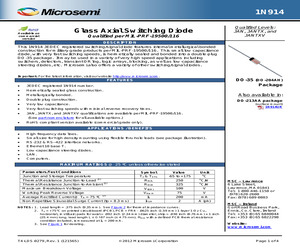 GRP-DATA-JANTX1N914.pdf