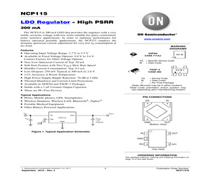 NCP115ASN180T2G.pdf