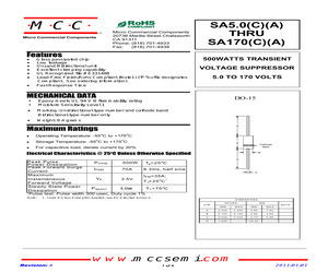 SA12A-TP.pdf