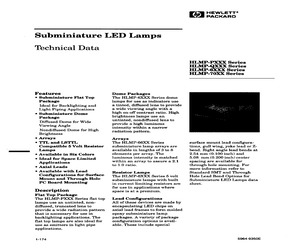 HLMP-P205-OPTION-012.pdf