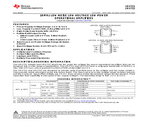 BUK9225-55A /T3.pdf