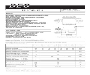 ES1B.pdf