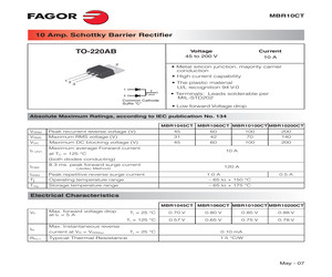 MBR1060CT.pdf