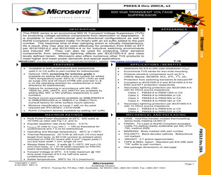 MAP6KE12CATR.pdf