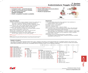 T205LTCGE.pdf