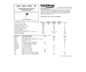 2N6039.pdf