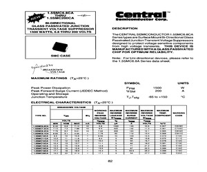 1.5SMC36CABKLEADFREE.pdf