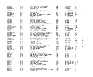 2SC680.pdf