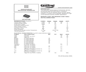 BCX56-16.pdf