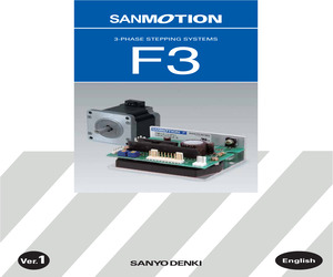 SANMOTION F3.pdf