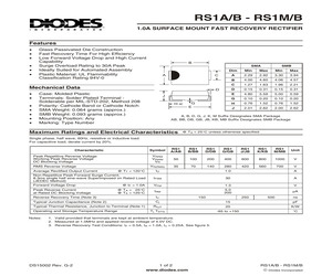 RS1BB-7.pdf