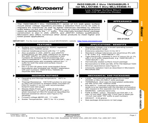 JAN1N5528BUR-1TR.pdf