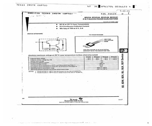 BDX54A.pdf