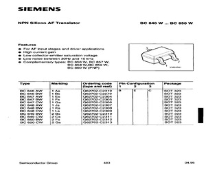 BC848BWE6433.pdf