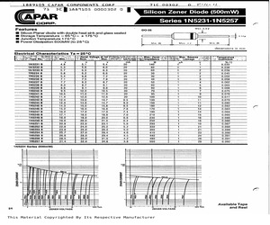 1N5243B.pdf