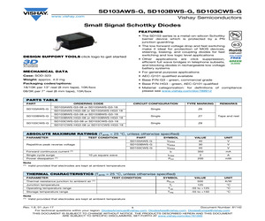 SD103AWS-G3-08.pdf