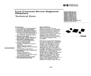 HDSP-A903-S01.pdf