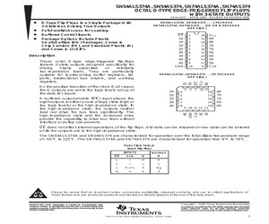 JM38510/37204BRA.pdf