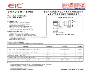 SMAJ28A.pdf