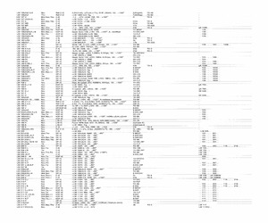 LM139D.pdf