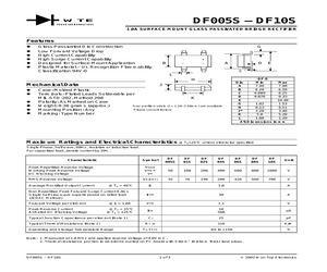 DF06S.pdf