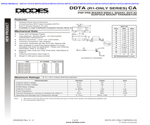 DDTA113TCA-13.pdf