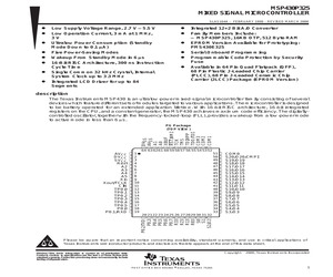 PMS430E325FZ.pdf