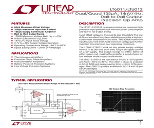 LT6012CS#TR.pdf