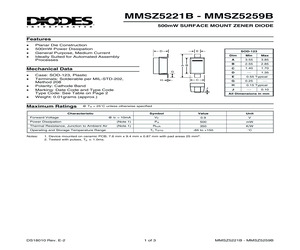 MMSZ5228B.pdf