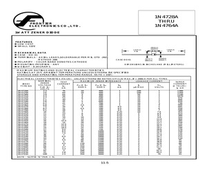 1N4741A.pdf