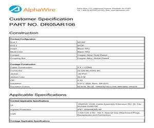 DR05AR106 SL358.pdf