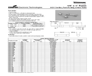 AGX-25BBK.pdf