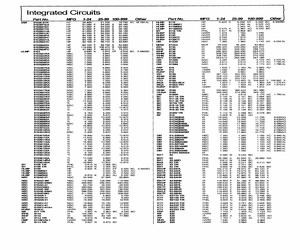 BC817-40T/R.pdf