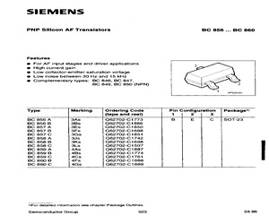 BC859CE6327.pdf