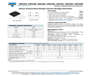 GBU8K-E351.pdf