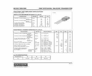 BC308BD27Z.pdf