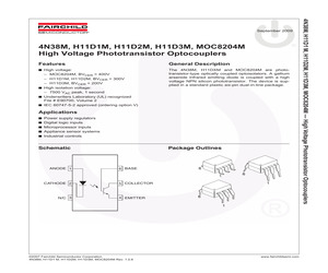 H11D1SR2M.pdf