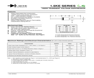 1.5KE11A-T3-LF.pdf