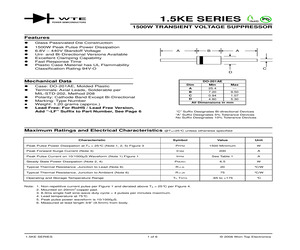 1.5KE15A-T3.pdf