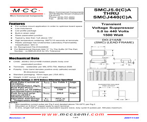 SMCJ6.5AP.pdf
