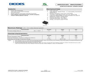 MMSZ5243BS-7-F.pdf