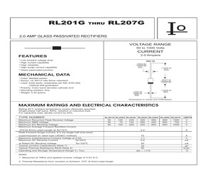 RL202G.pdf