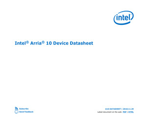 10AX090R1F40E1SG.pdf