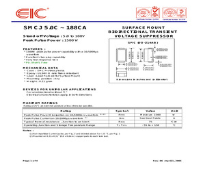 SMCJ60CA.pdf